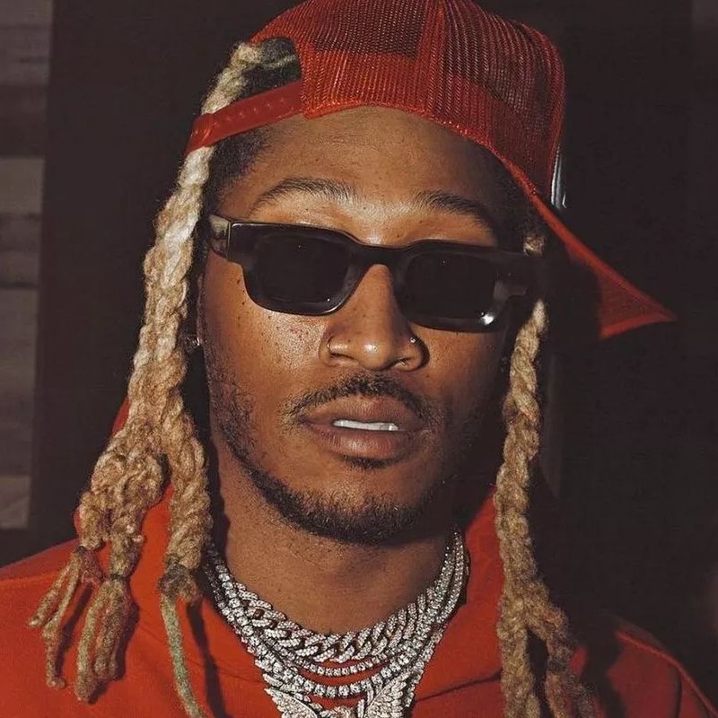 New Retro Polarized Sunglasses Men Women Fashion Punk Designer Sunglasses Vintage Shades UV400 Eyewear