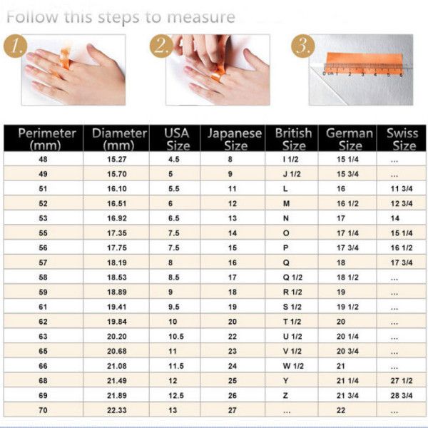 New Fashion Simple Design Titanium Steel Mens Rings Lover Couple Rings Alliance Gold Wedding Band Rings Set for Women Men