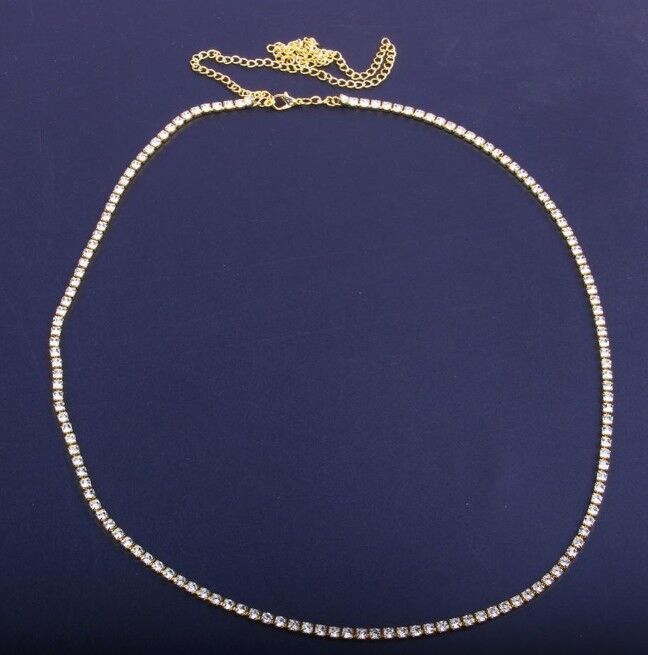Sexy Butterfly Waist Chain Beach Harness Waist Belly Body Chain Fashion Jewelry 2025 New Wholesale