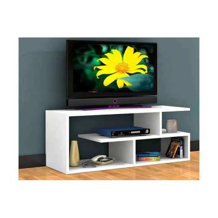 Riko tv stand