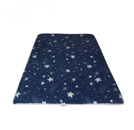 MIMI HOME Floor Mattress Camping Mattress Outdoor Indoor Portable Picnic Mattress High Quality