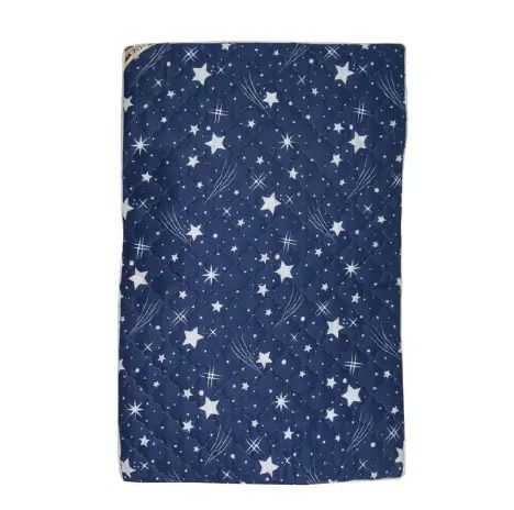 MIMI HOME Floor Mattress Camping Mattress Outdoor Indoor Portable Picnic Mattress High Quality