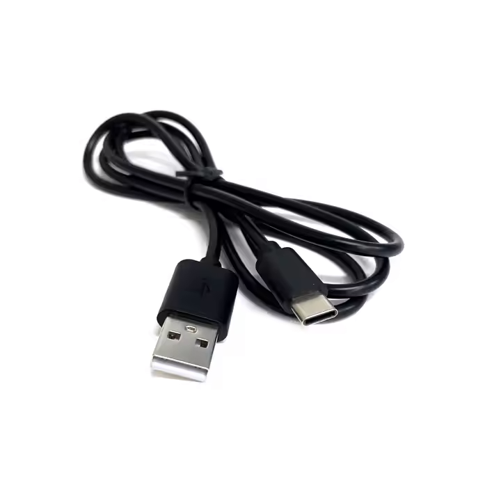 Good quality Usb Charging Cable Type C to Fast USB Cable Data chaging Cable Usb Cable For Ps3 Controller Charger Cable