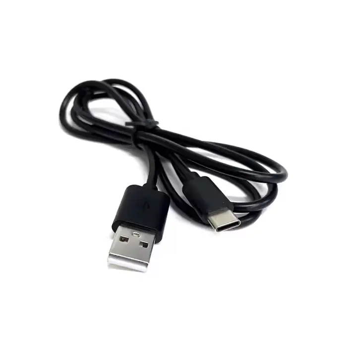 Good quality Usb Charging Cable Type C to Fast USB Cable Data chaging Cable Usb Cable For Ps3 Controller Charger Cable