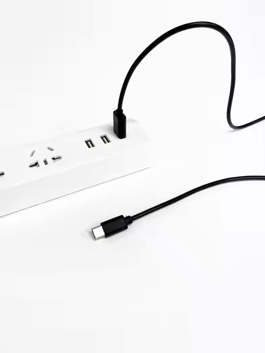 Good quality Usb Charging Cable Type C to Fast USB Cable Data chaging Cable Usb Cable For Ps3 Controller Charger Cable