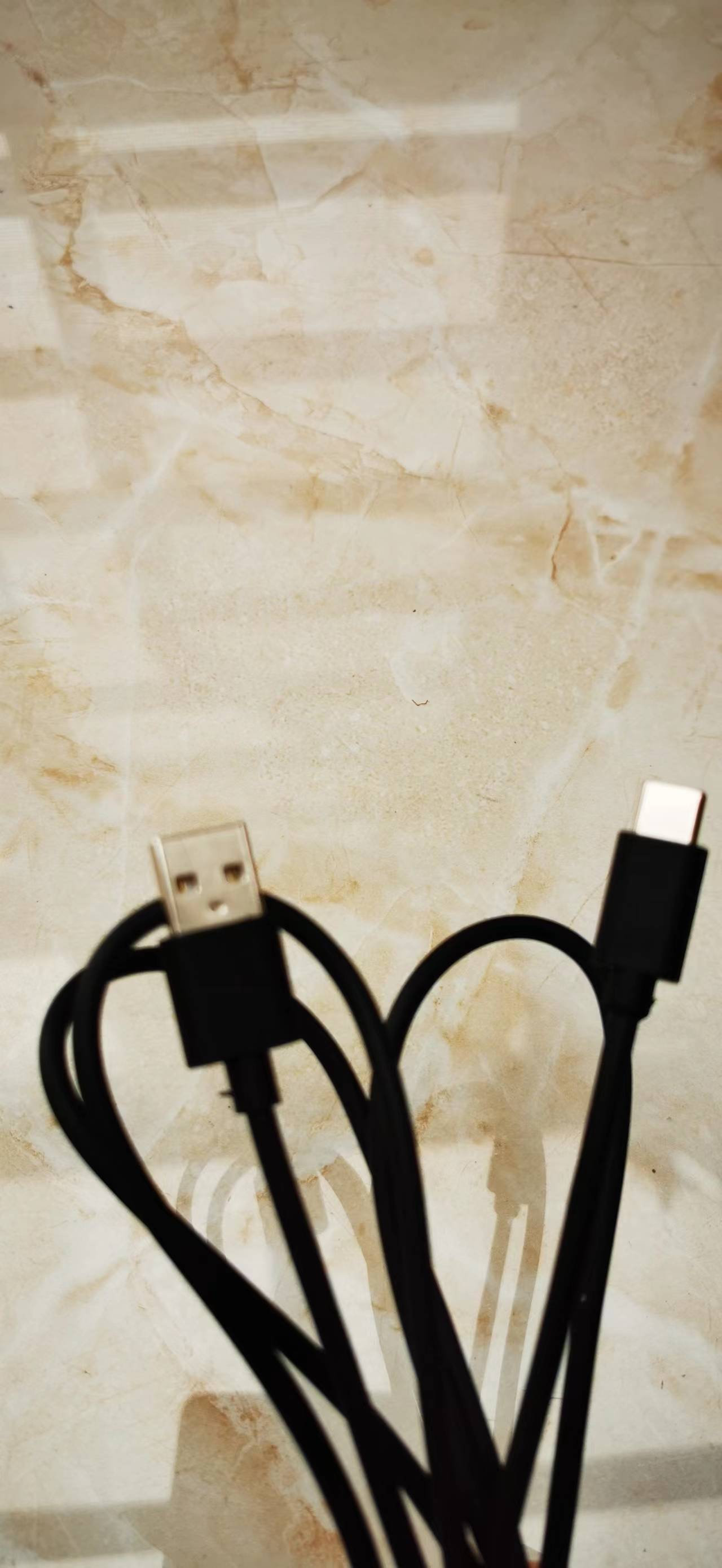 Good quality Usb Charging Cable Type C to Fast USB Cable Data chaging Cable Usb Cable For Ps3 Controller Charger Cable