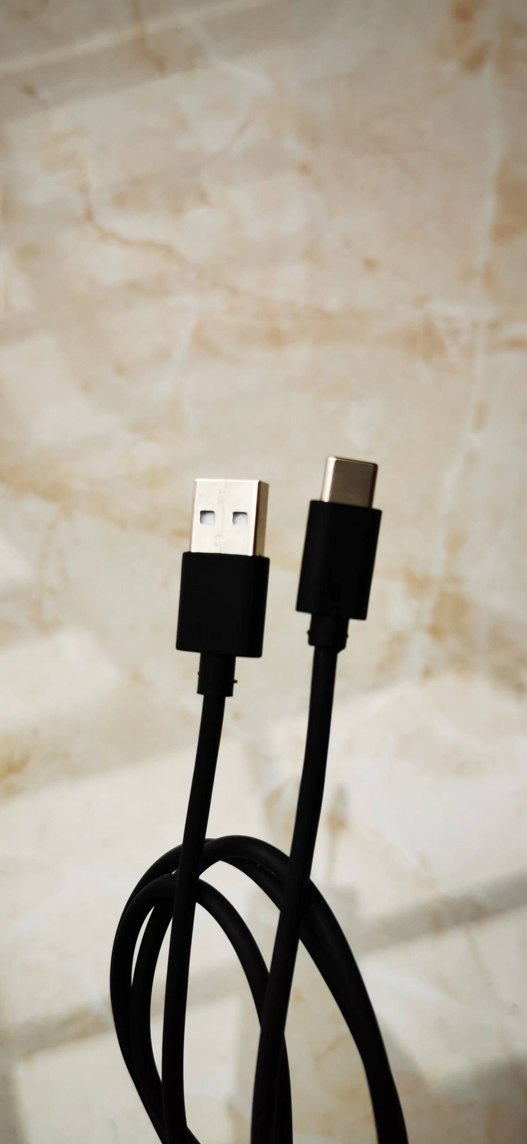 Good quality Usb Charging Cable Type C to Fast USB Cable Data chaging Cable Usb Cable For Ps3 Controller Charger Cable