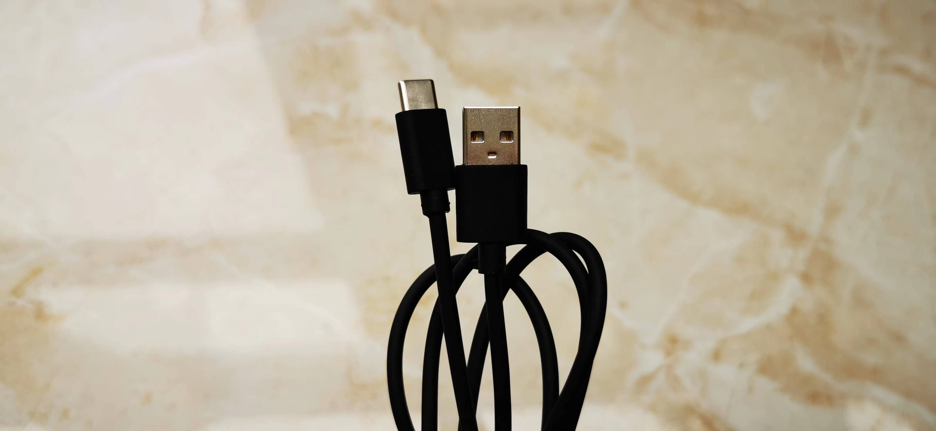 Good quality Usb Charging Cable Type C to Fast USB Cable Data chaging Cable Usb Cable For Ps3 Controller Charger Cable