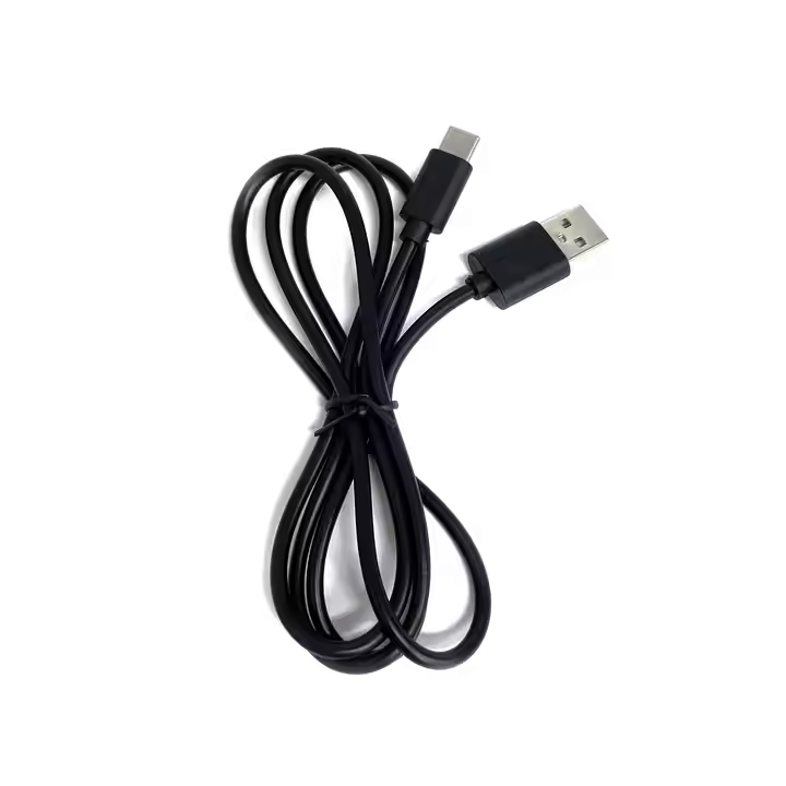 Good quality Usb Charging Cable Type C to Fast USB Cable Data chaging Cable Usb Cable For Ps3 Controller Charger Cable