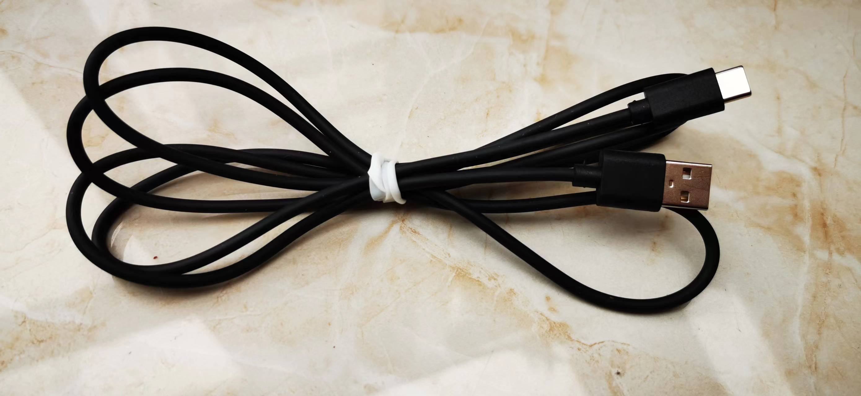 Good quality Usb Charging Cable Type C to Fast USB Cable Data chaging Cable Usb Cable For Ps3 Controller Charger Cable