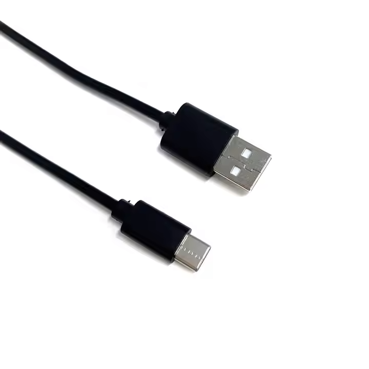 Good quality Usb Charging Cable Type C to Fast USB Cable Data chaging Cable Usb Cable For Ps3 Controller Charger Cable