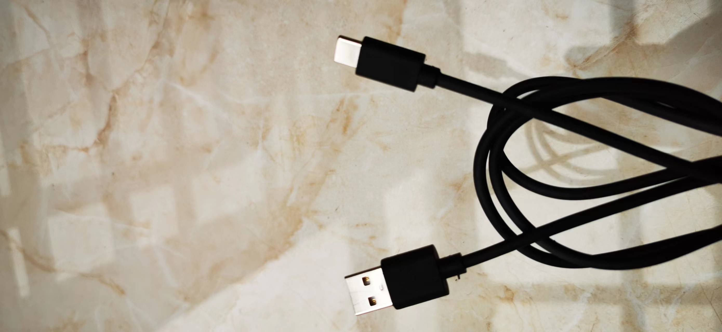 Good quality Usb Charging Cable Type C to Fast USB Cable Data chaging Cable Usb Cable For Ps3 Controller Charger Cable