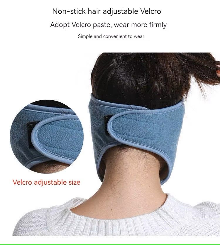 Highly Breathable Outdoor Sports Winter Warm Mask Motorcycle Bicycle Full Face Riding Mask Breathable Ski Mask