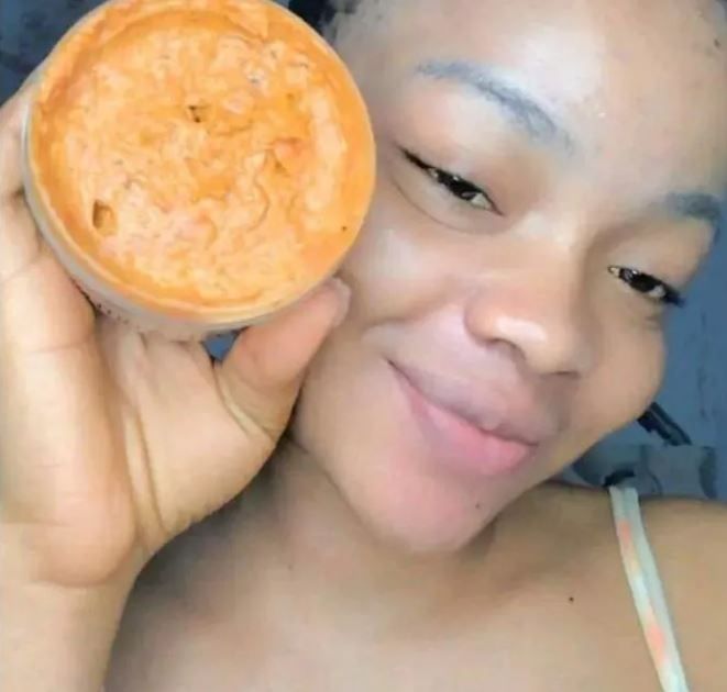 Molato Lightening Brightening Firming Anti-Acne Skin Glowing Soap dark spots Anti ageing Mulato exfoliating soap