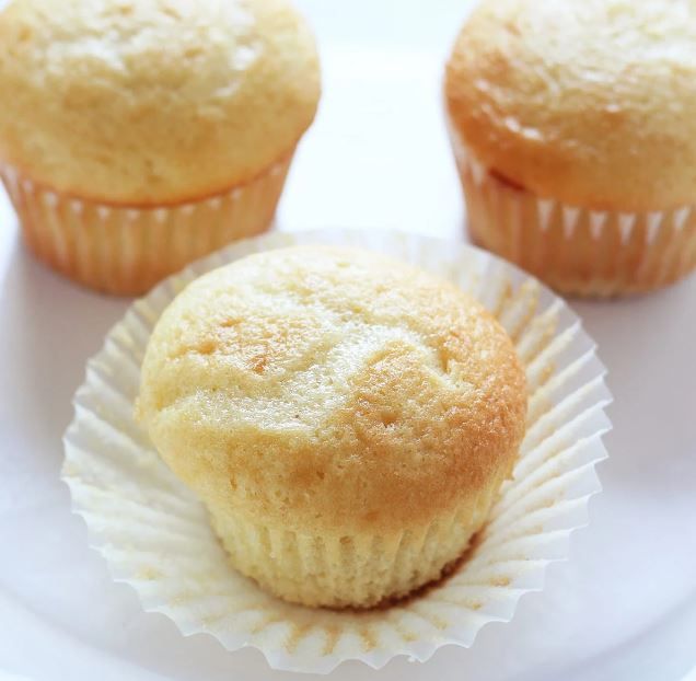 Cupcake paper cake liners Muffin Queen Cake Paper Baking Liner Cases