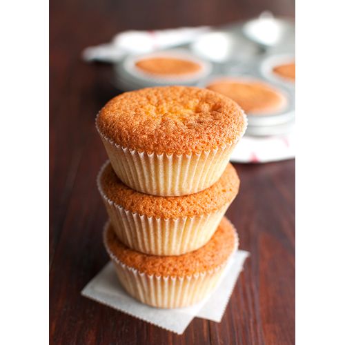 Cupcake paper cake liners Muffin Queen Cake Paper Baking Liner Cases