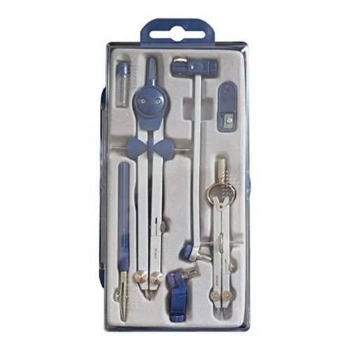 Engineer drawing set Technical Drawing Set