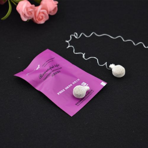 Yoni detox pearls Vaginal herbal detox white pearls: cures fungal infections - fibroids -vaginal odor -cyst -stds -infertility -dryness -vaginal looseness -regulates menstrual cycle -PCOS -PID
