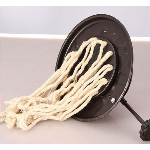 10pcs cotton stove replacement Kerosene Stove Wicks tambi for cooking/camping/picnics