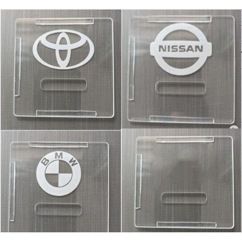 clear insurance pocket Creative Car Insurance Display Pockets, Next Generation Insurance Holders, Car Document Holder, Auto Insurance Pocket, Car Owner