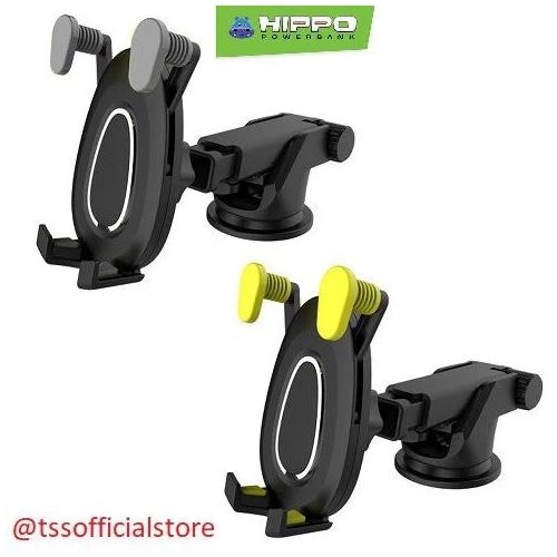 Strong 360degrees Car Mobile Phone Holder/ Dashboard Cell Phone Mount Mobile Phone Bracket