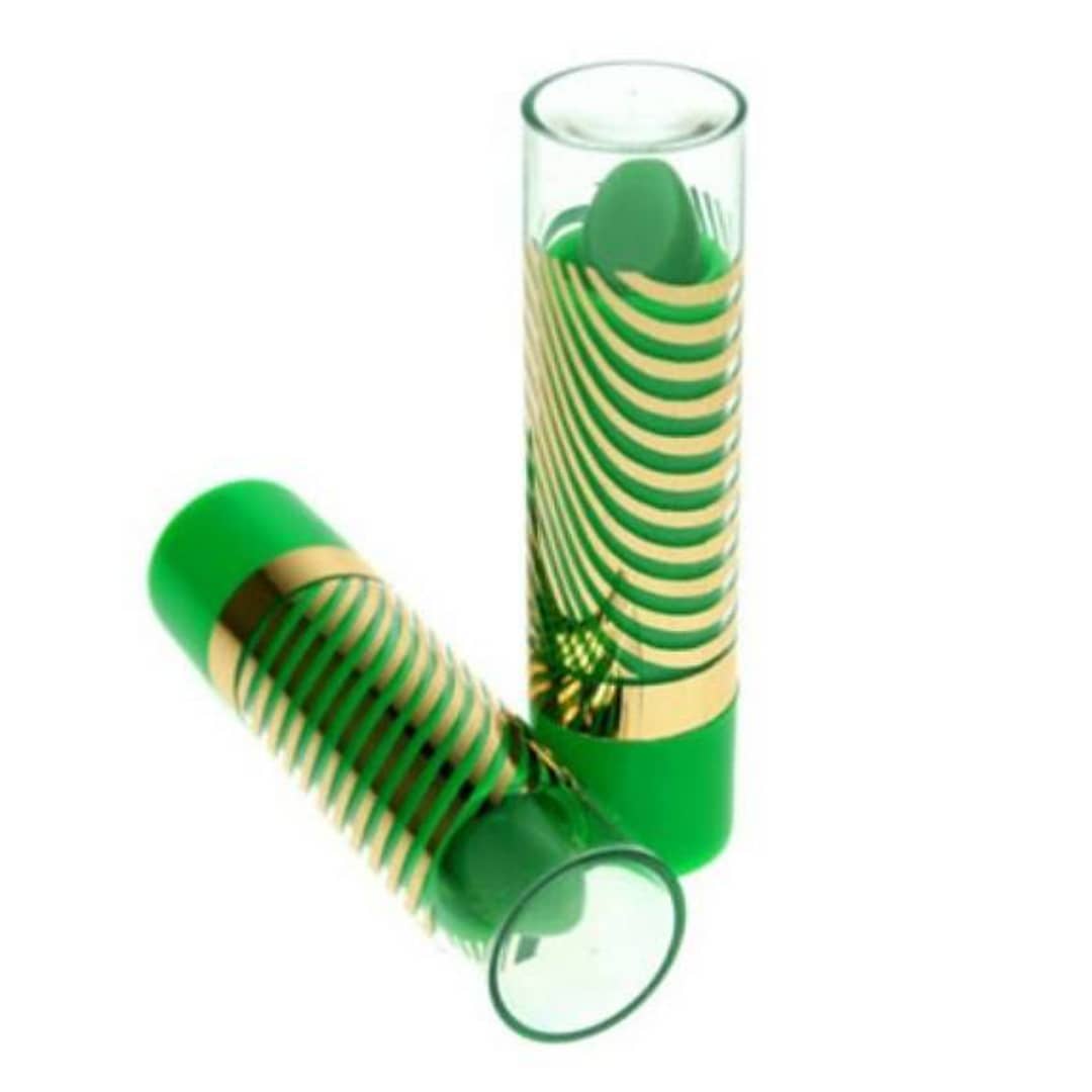 long lasting Irene Moisture Lipstick (Color-Changing when applied) pink lip stick versatile and unique moisturizing lips makeup