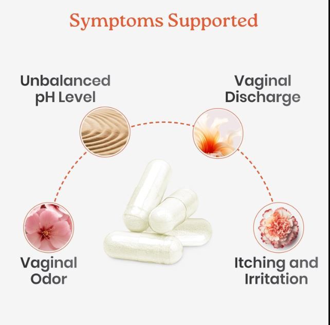 Boric acid suppository capsules pessaries for vaginal yoni health boric acid antibacterial oduorless for vaginal ph balance, bacteria and yeast infection solution