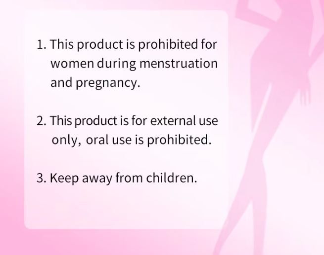 Boric acid suppository capsules pessaries for vaginal yoni health boric acid antibacterial oduorless for vaginal ph balance, bacteria and yeast infection solution
