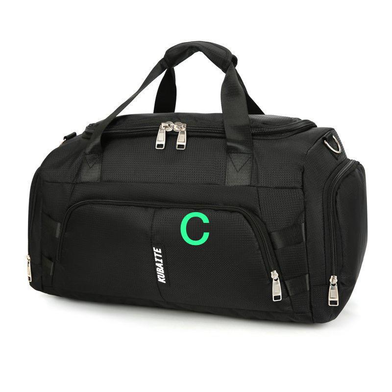 High Quality Travel/Gym Bags 👇🏻👇🏻👇🏻👇🏻

  *Size 29*26*50cm*



   Colours as posted 👆🏿



    *Price; promotions