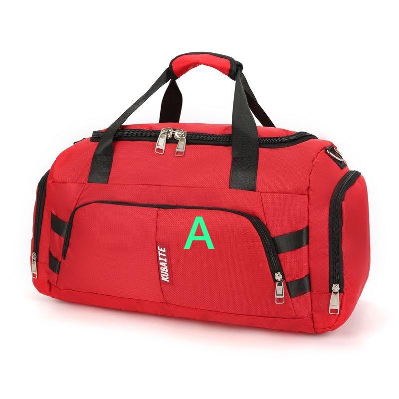 High Quality Travel/Gym Bags 👇🏻👇🏻👇🏻👇🏻

  *Size 29*26*50cm*



   Colours as posted 👆🏿



    *Price; promotions