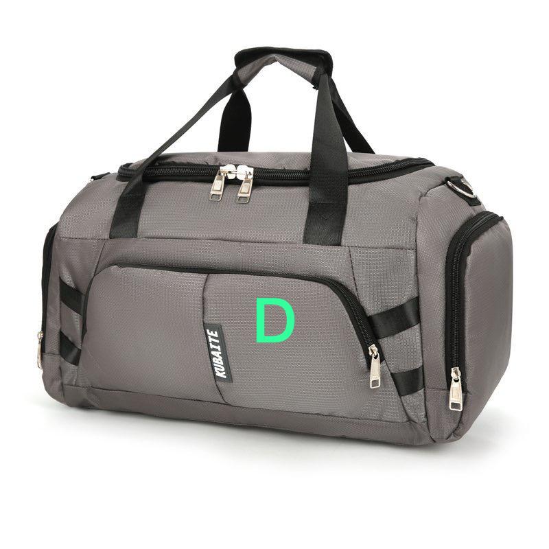 High Quality Travel/Gym Bags 👇🏻👇🏻👇🏻👇🏻

  *Size 29*26*50cm*



   Colours as posted 👆🏿



    *Price; promotions