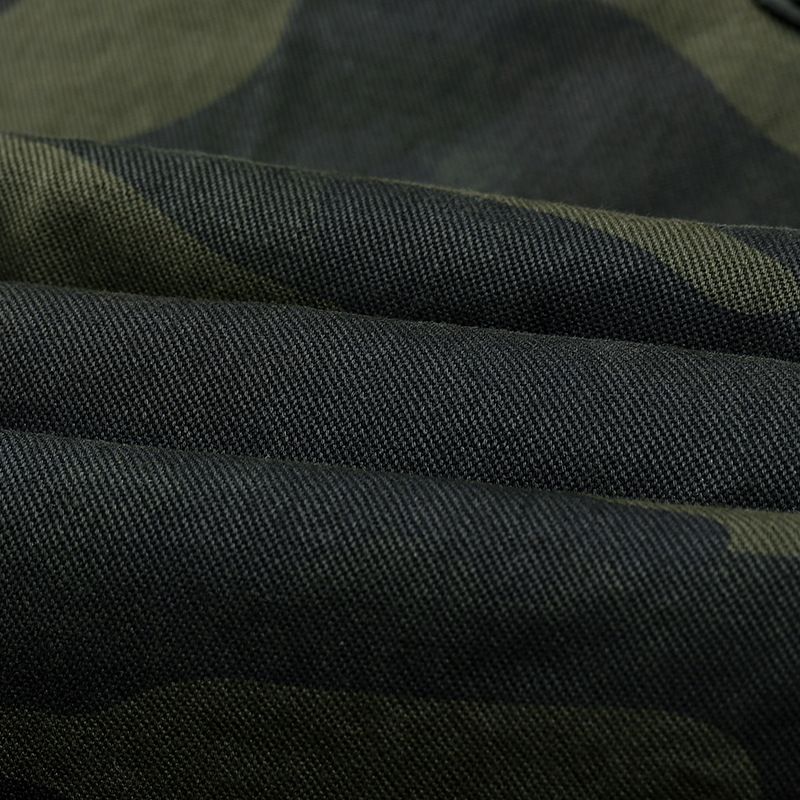 Mens Jogger Hunting Camouflage Camo Man Cargo Pants Cargo Pants High Street Cargo Pants Jeans