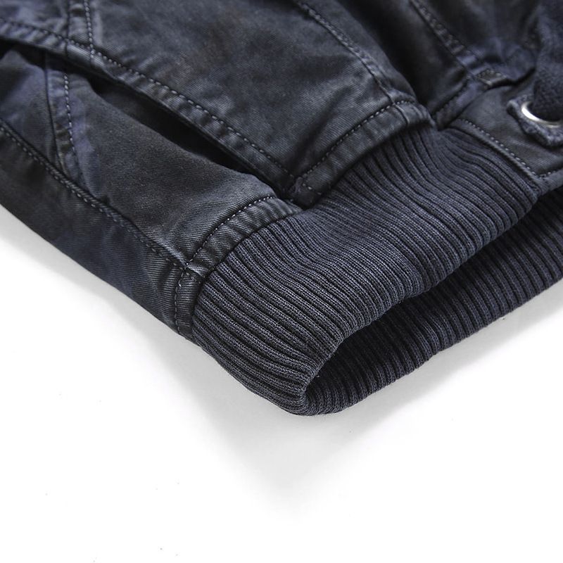 New Streetwear Custom men's Harem track Pants Casual Skinny Jogger Cargo Pants  Jeans