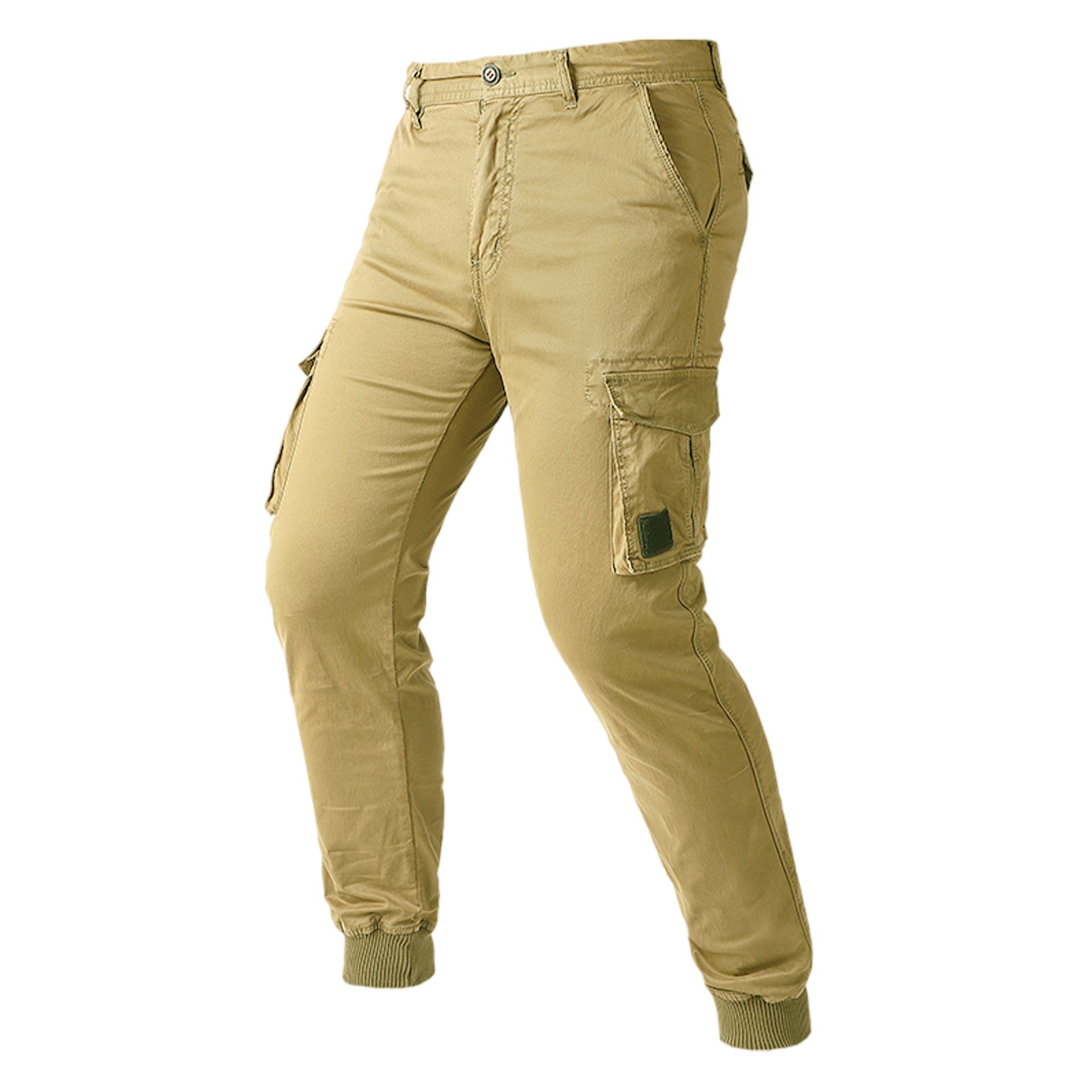 Joggers Men Casual Pants Fitness High Quality Sweat pants men Black Gym Jogger Pants For Men Customized Design From BD  Jeans