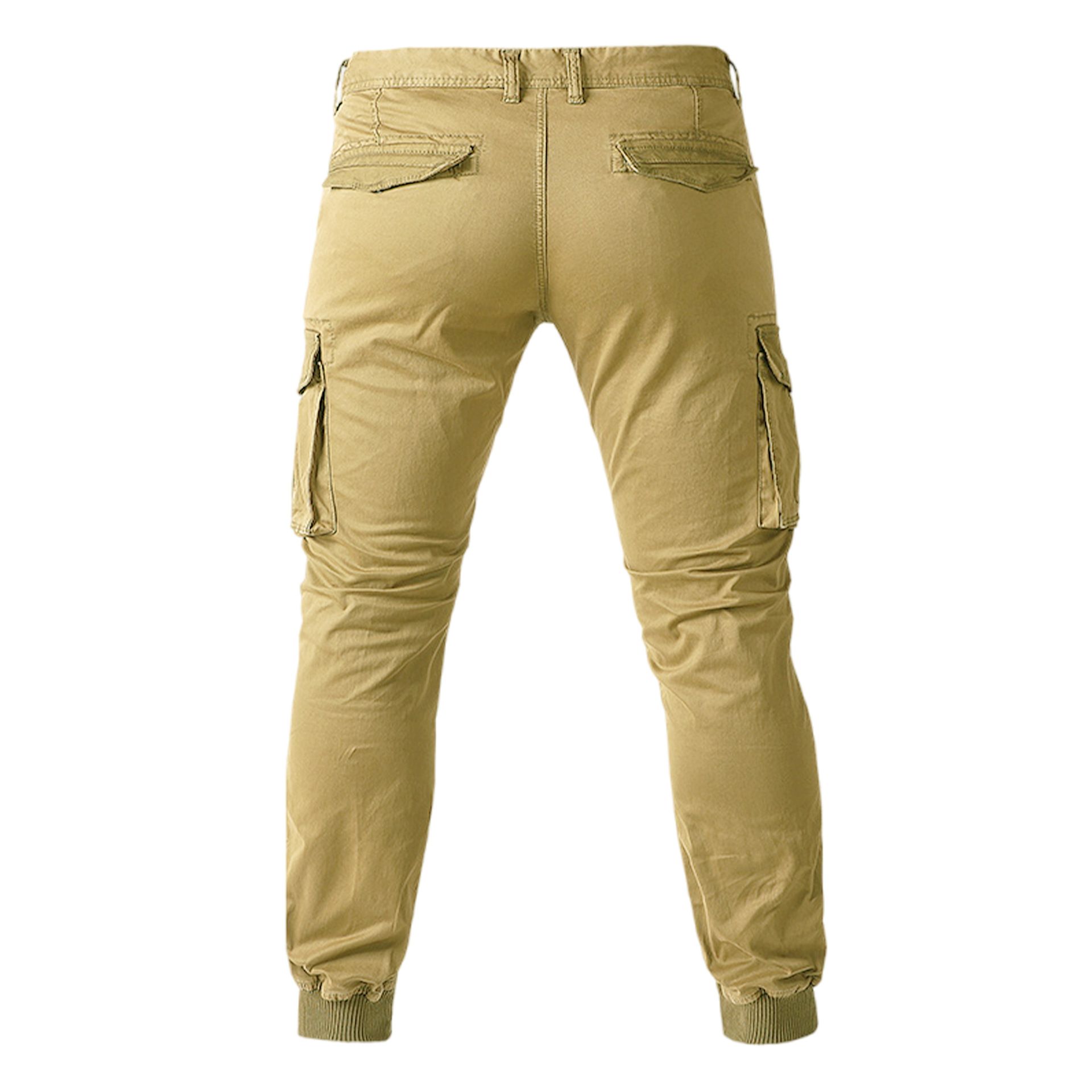 Joggers Men Casual Pants Fitness High Quality Sweat pants men Black Gym Jogger Pants For Men Customized Design From BD  Jeans