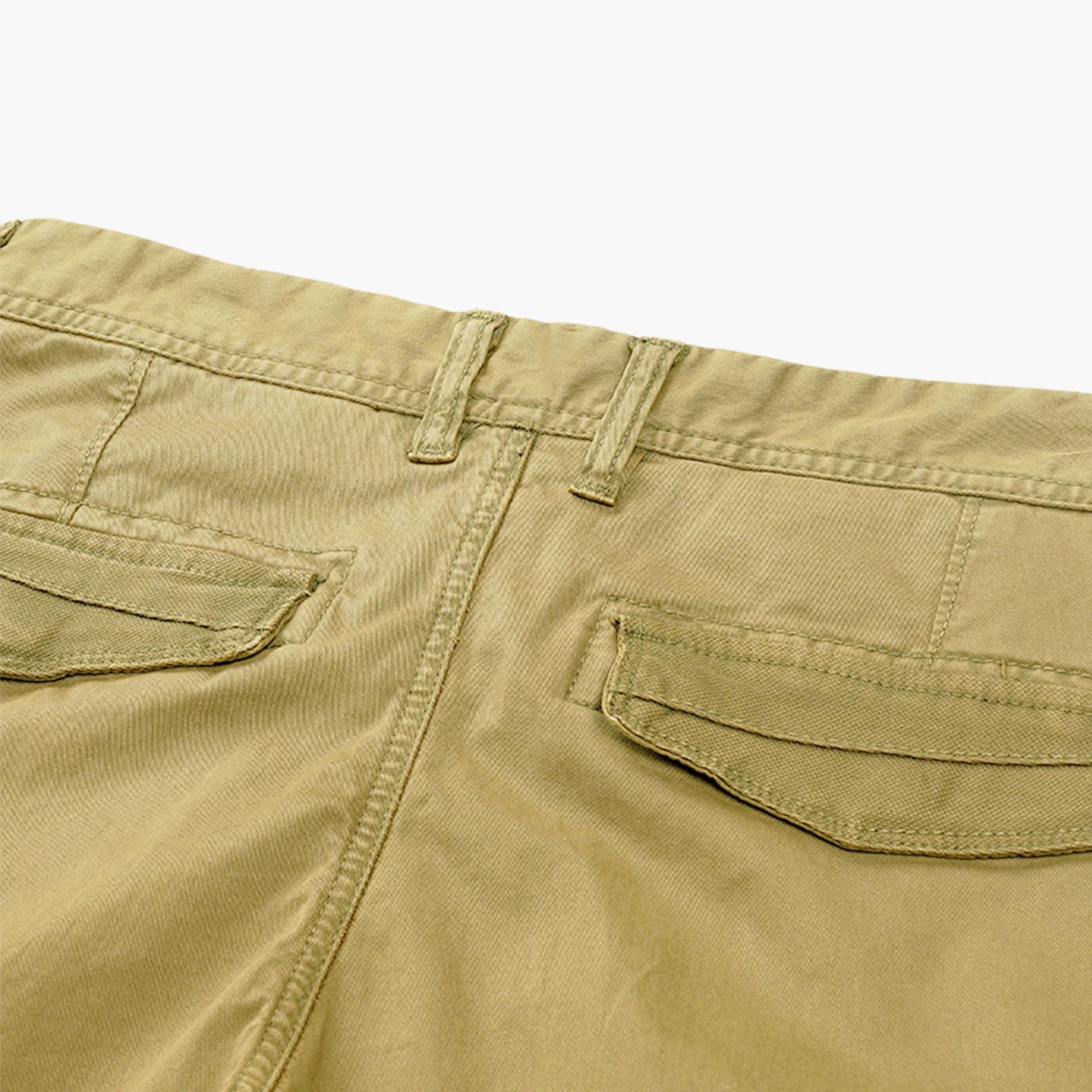 Joggers Men Casual Pants Fitness High Quality Sweat pants men Black Gym Jogger Pants For Men Customized Design From BD  Jeans