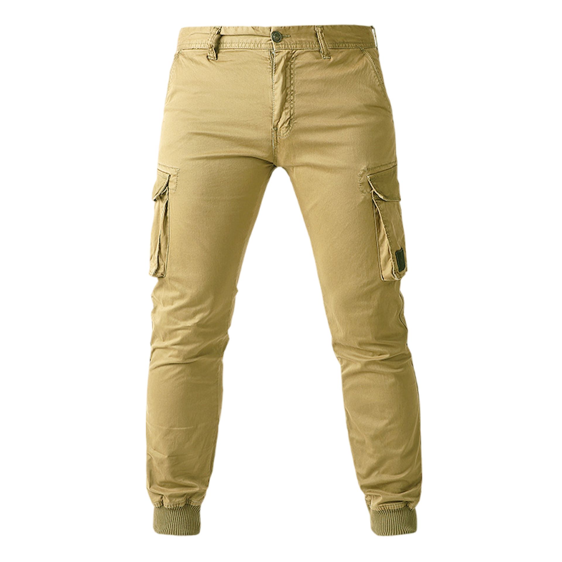 Joggers Men Casual Pants Fitness High Quality Sweat pants men Black Gym Jogger Pants For Men Customized Design From BD  Jeans