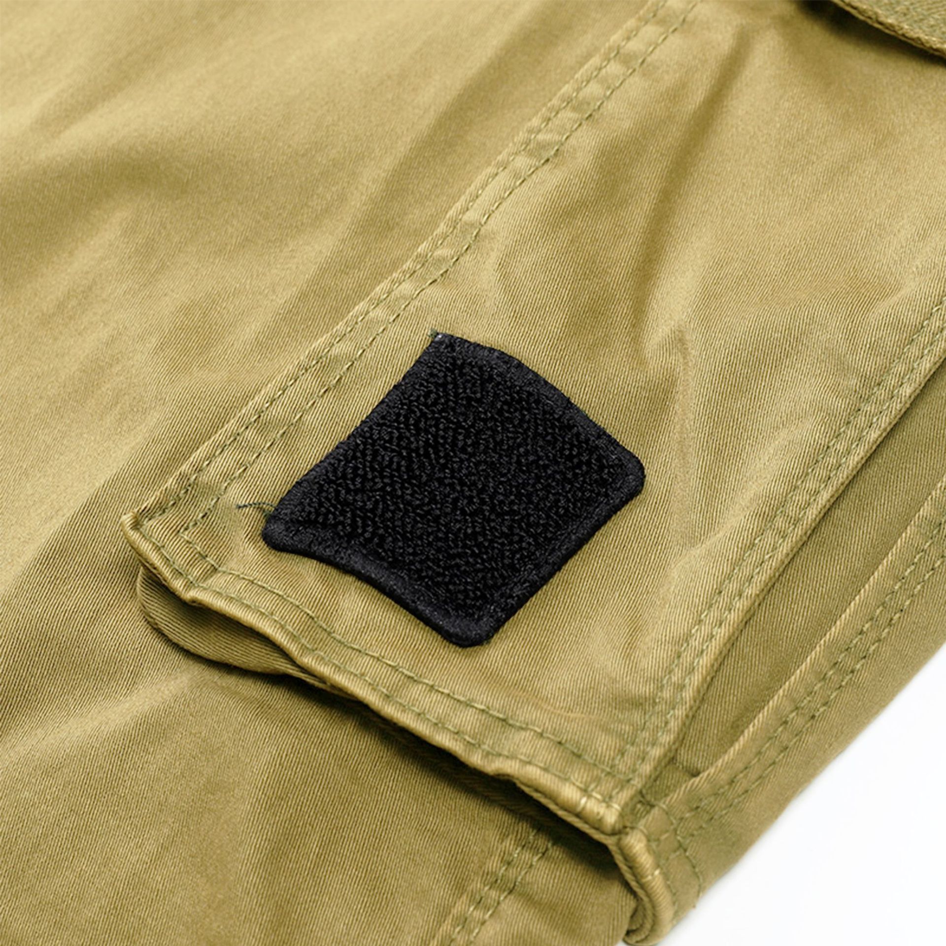 Joggers Men Casual Pants Fitness High Quality Sweat pants men Black Gym Jogger Pants For Men Customized Design From BD  Jeans