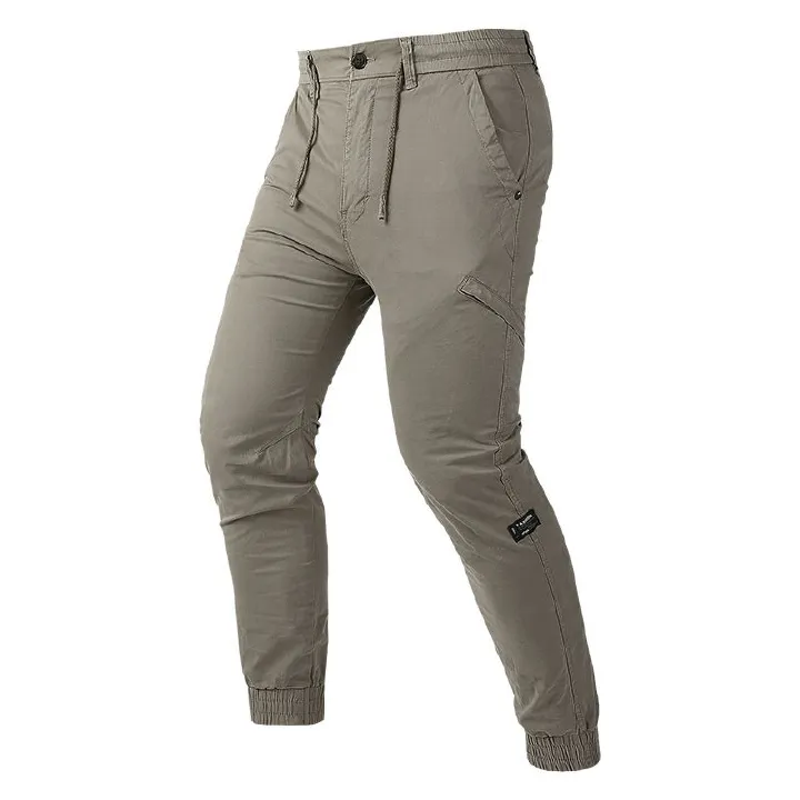 Warm Bicycle Motocross Bicycle Riding Pants Motor Bike Trouser BMX Pant Running Climbing Bike Trousers  Jeans