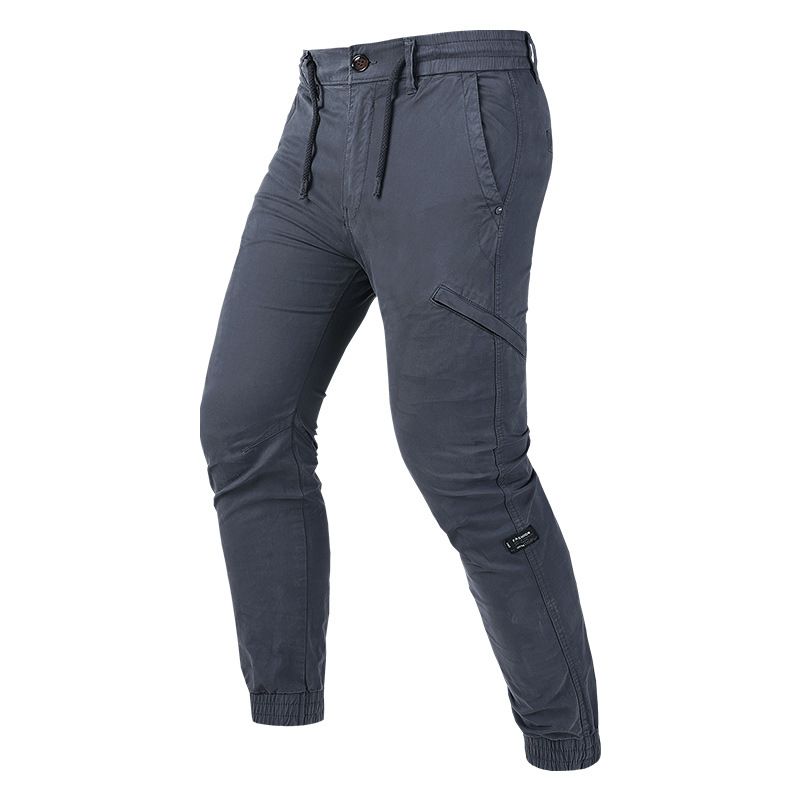 Warm Bicycle Motocross Bicycle Riding Pants Motor Bike Trouser BMX Pant Running Climbing Bike Trousers  Jeans