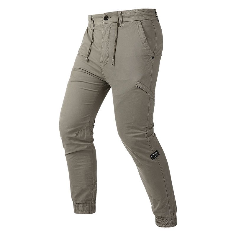 Warm Bicycle Motocross Bicycle Riding Pants Motor Bike Trouser BMX Pant Running Climbing Bike Trousers  Jeans