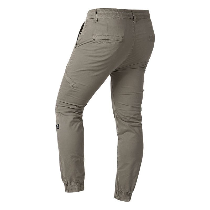 Warm Bicycle Motocross Bicycle Riding Pants Motor Bike Trouser BMX Pant Running Climbing Bike Trousers  Jeans