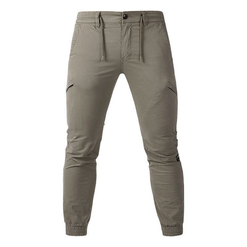 Warm Bicycle Motocross Bicycle Riding Pants Motor Bike Trouser BMX Pant Running Climbing Bike Trousers  Jeans