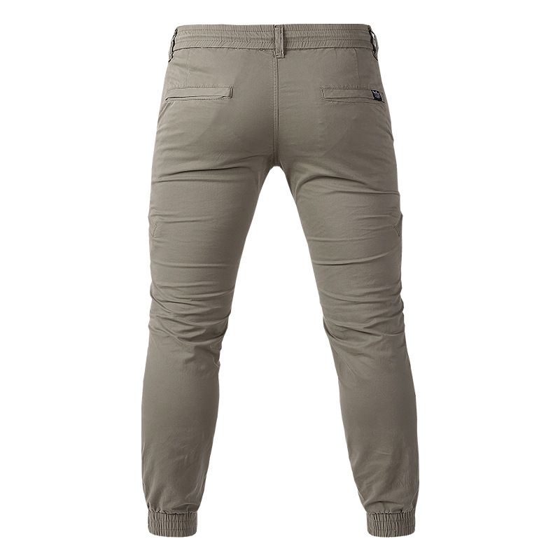 Warm Bicycle Motocross Bicycle Riding Pants Motor Bike Trouser BMX Pant Running Climbing Bike Trousers  Jeans