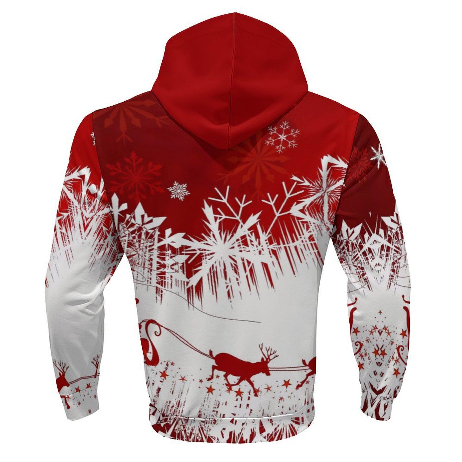 Manufacturer Custom Men's Hoodie Graffiti Phiz Graphic Fleece Fabric Long Sleeves Printed Logo Pullover Hoodies with Pocket  Two-Piece Outfits