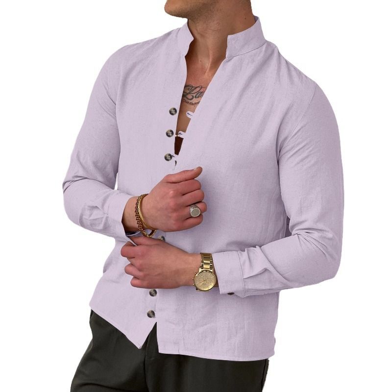 New Product Explosion Men Sweat Pant Security Guards Clothing Thailand Manufacturers With High-End Quality Shirts