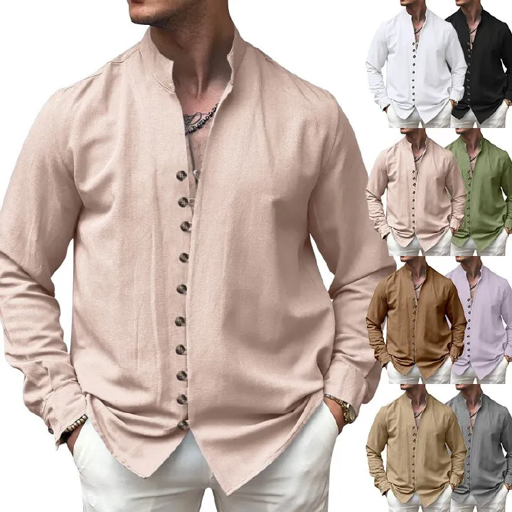 New Product Explosion Men Sweat Pant Security Guards Clothing Thailand Manufacturers With High-End Quality Shirts
