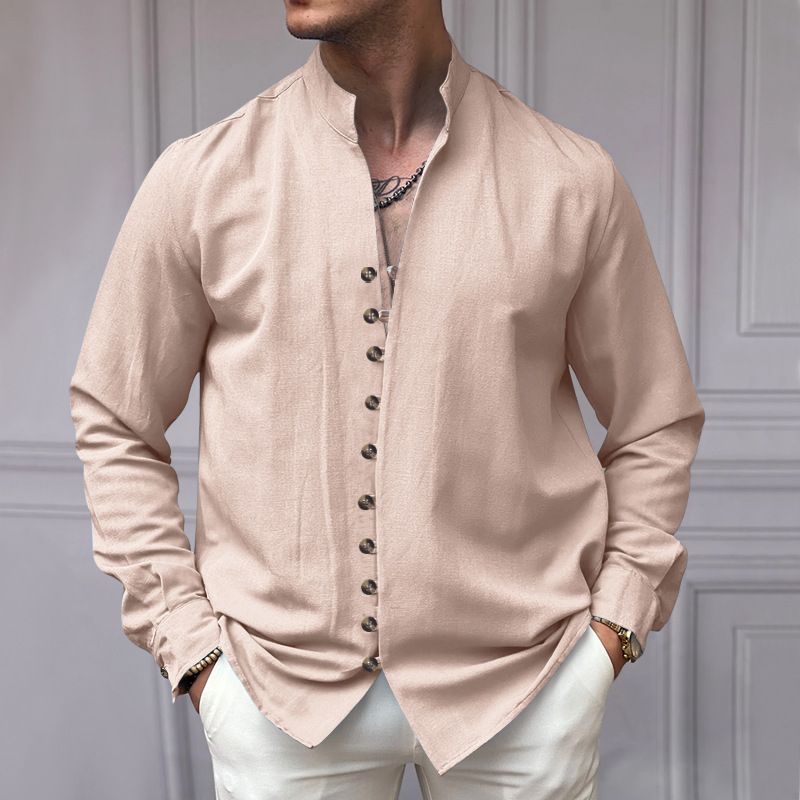 New Product Explosion Men Sweat Pant Security Guards Clothing Thailand Manufacturers With High-End Quality Shirts