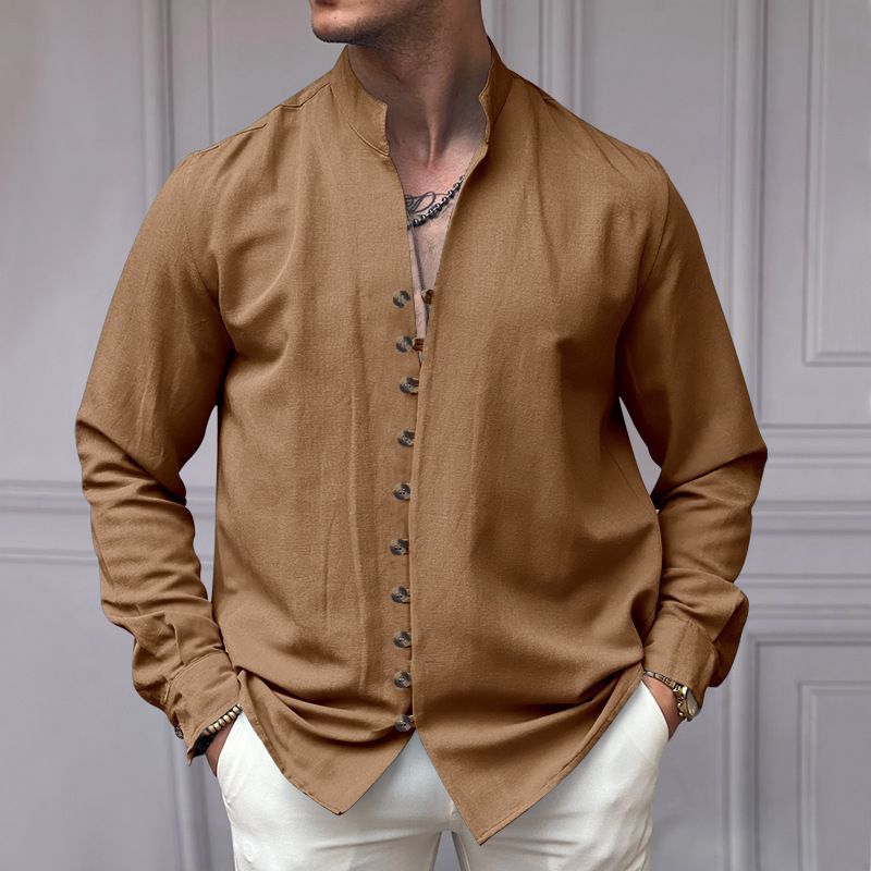 New Product Explosion Men Sweat Pant Security Guards Clothing Thailand Manufacturers With High-End Quality Shirts