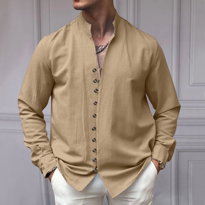 New Product Explosion Men Sweat Pant Security Guards Clothing Thailand Manufacturers With High-End Quality Shirts